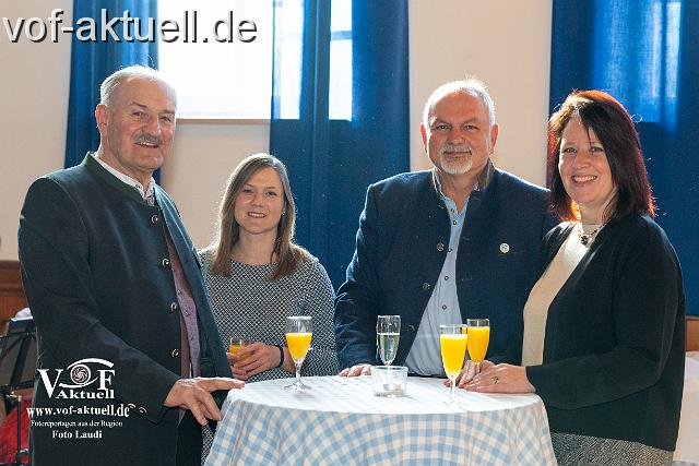 Foto Laudi_Neujahrsempfang_CSU_VOF-8.jpg